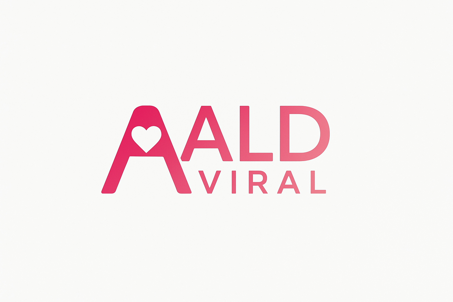 Apps Saldo