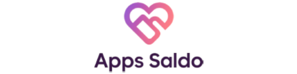 Apps Saldo